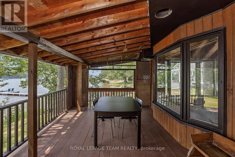 28898668/1210-bayview-drive/constance-bay/ottawa/ontario/K0A3M0_24