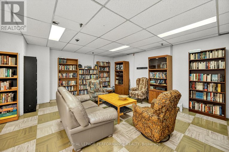 28840437/1904-665-bathgate-drive/carson-meadows/ottawa/ontario/K1K3Y4_46