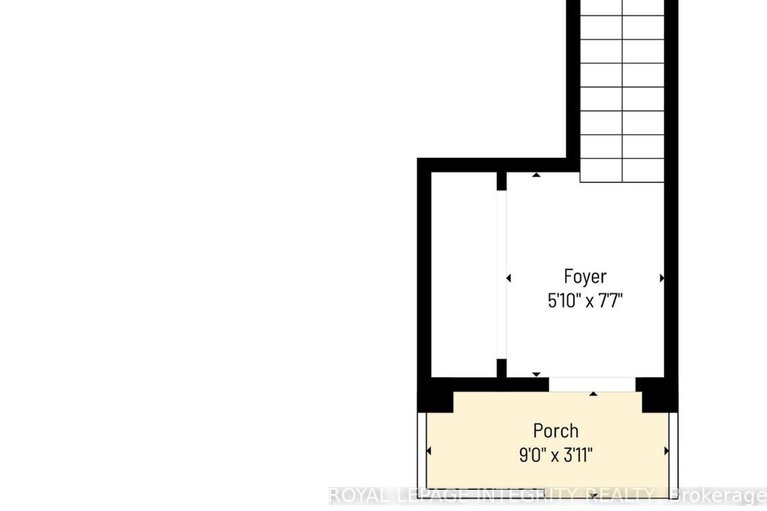 28788000/119-pilot-private/emerald-meadowstrailwest/ottawa/ontario/K2V0S4_35