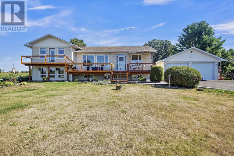 28814585/1887-river-road/manotick-east-to-manotick-station/ottawa/ontario/K4M1B4_2