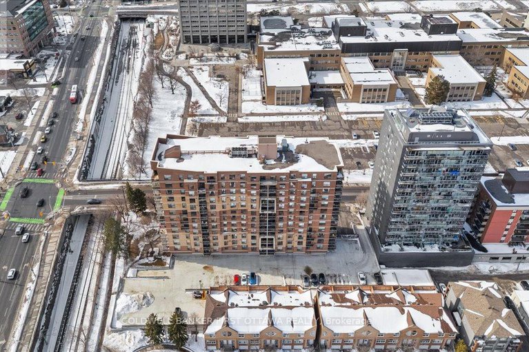 29430525/1403-215-parkdale-avenue/mechanicsville/ottawa/ontario/K1Y4T8_46