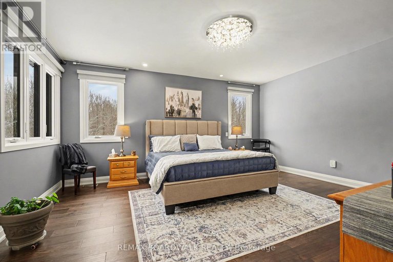 29407946/139-st-thomas-street/russell-twp/russell/ontario/K0A3H0_26