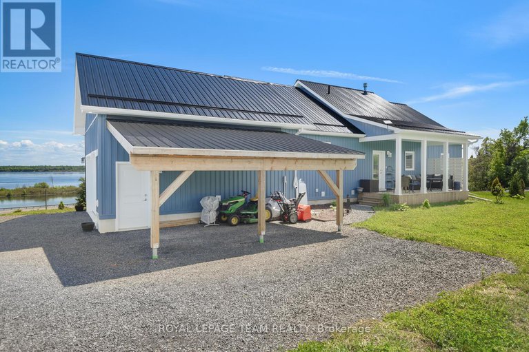 28389484/10249-county-2-road-e/south-dundas-matilda-twp/south-dundas/ontario/K0E1K0_3
