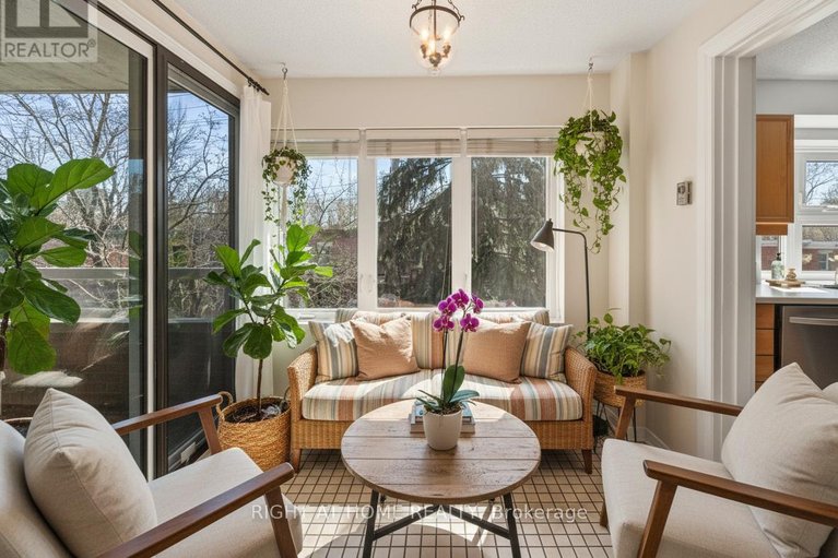 29675645/301-320-crichton-street-n/lindenlea/ottawa/ontario/K1M1W5_23