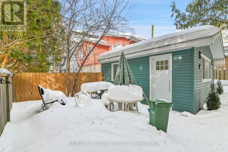 29368223/95-templeton-street/sandy-hill/ottawa/ontario/K1N6X4_23