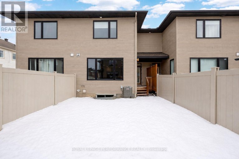 29581114/345-nonius-street/emerald-meadowstrailwest/ottawa/ontario/K2V0E1_30