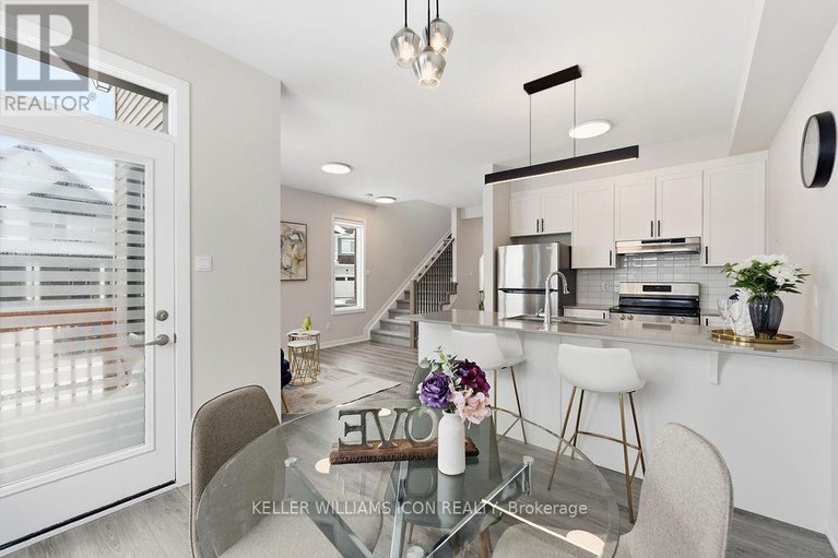 29326392/840-andesite-terrace/half-moon-bay/ottawa/ontario/K2J7H4_11