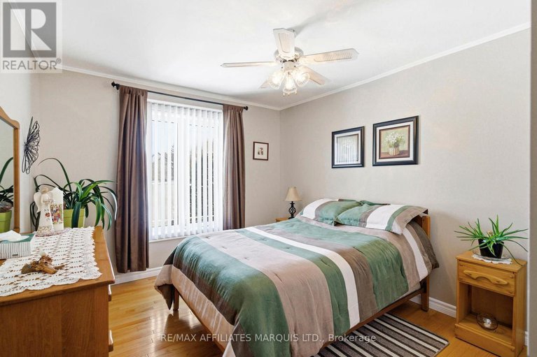 29425027/5650-pinestone-drive/south-glengarry-charlottenburgh-twp/south-glengarry/ontario/K0C2J0_17