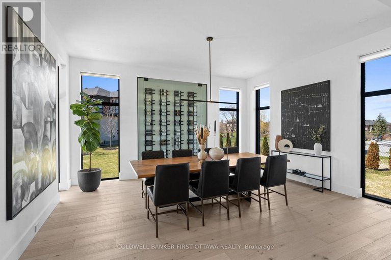 29677268/781-mcmanus-avenue/manotick-village-manotick-estates/ottawa/ontario/K4M0E8_25
