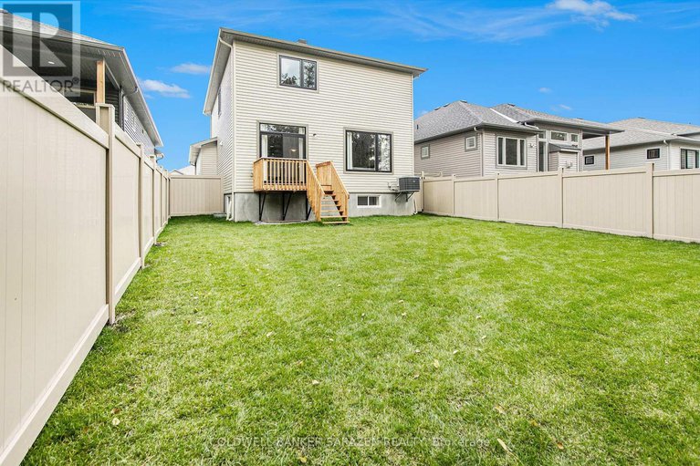 28363879/207-blackhorse-drive/north-grenville-twp-kemptville-south/north-grenville/ontario/K0G1J0_21