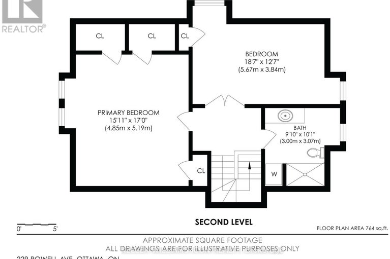 28741600/229-powell-avenue/glebe/ottawa/ontario/K1S2A4_48