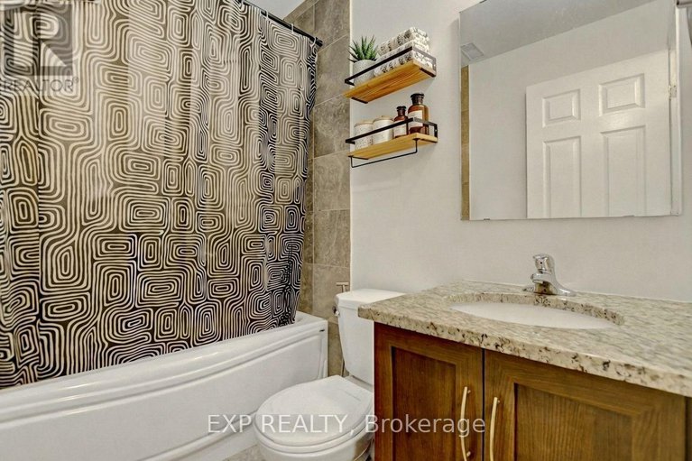 29195503/4-1220-mcwatters-road/queensway-terrace-southridgeview/ottawa/ontario/K2C3Y1_19