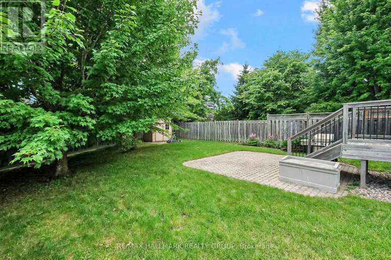 28595258/15-mcpeake-place/morgans-grantsouth-march/ottawa/ontario/K2K3K4_3