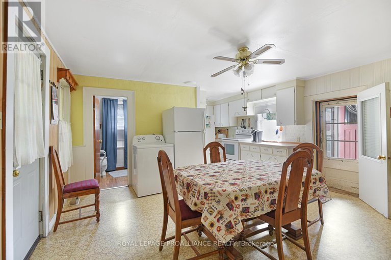 28597372/3641-maple-avenue/augusta-twp/augusta/ontario/K0E1T0_8