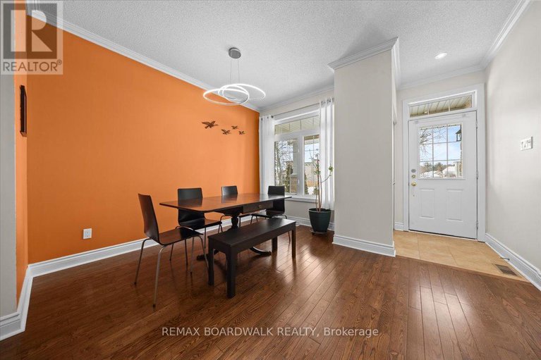 29377756/108-jade-street/town-of-rockland/clarence-rockland/ontario/K4K0C9_8