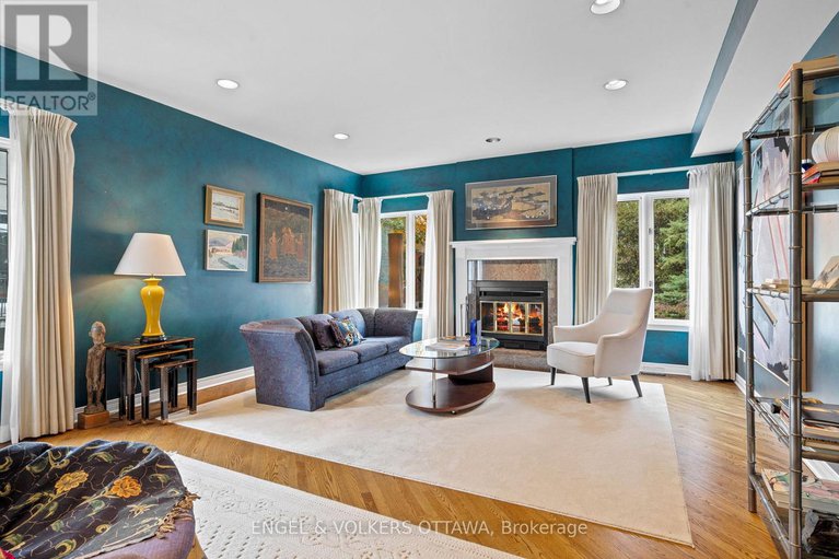 29067656/29-aylmer-avenue/old-ottawa-south/ottawa/ontario/K1S2W8_10