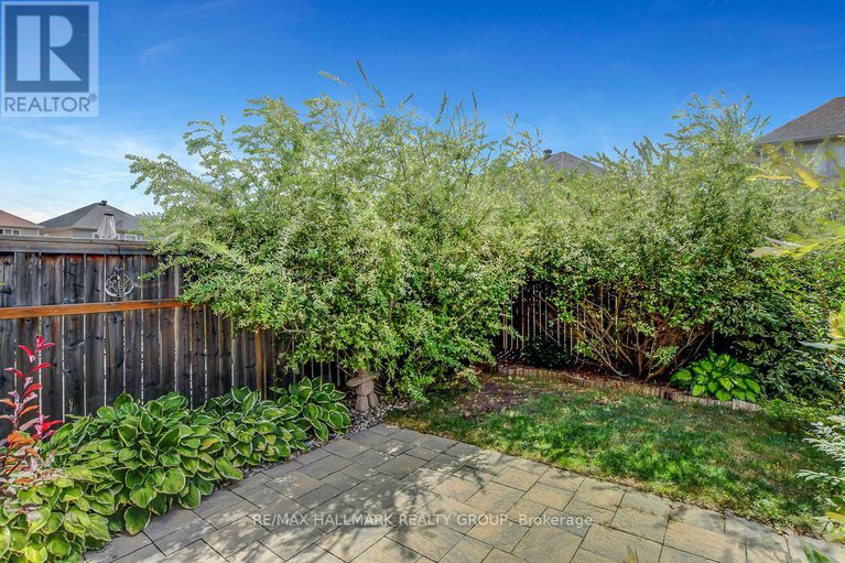 28783234/755-bowercrest-crescent/riverside-southgloucester-glen/ottawa/ontario/K1V2M3_30