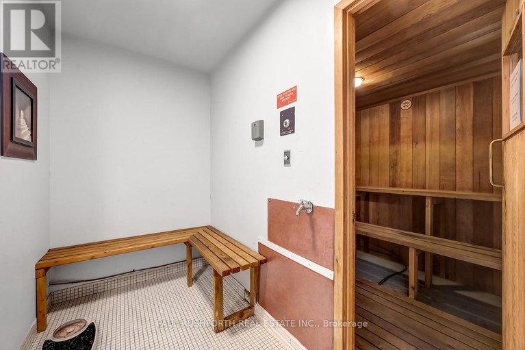 29411219/417-2650-southvale-crescent/sheffield-glenindustrial-park/ottawa/ontario/K1B4S9_22