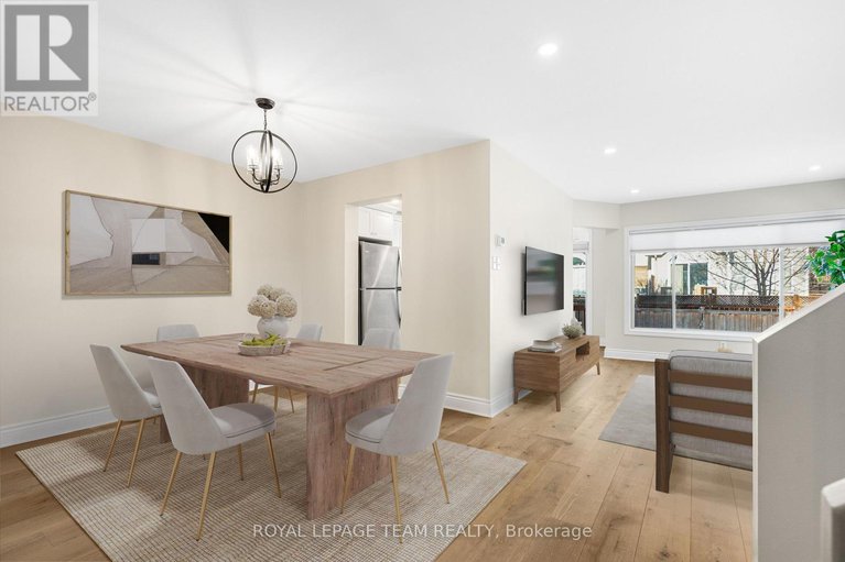 29425119/1925-windwood-place/chapel-hill/ottawa/ontario/K1C7K7_4