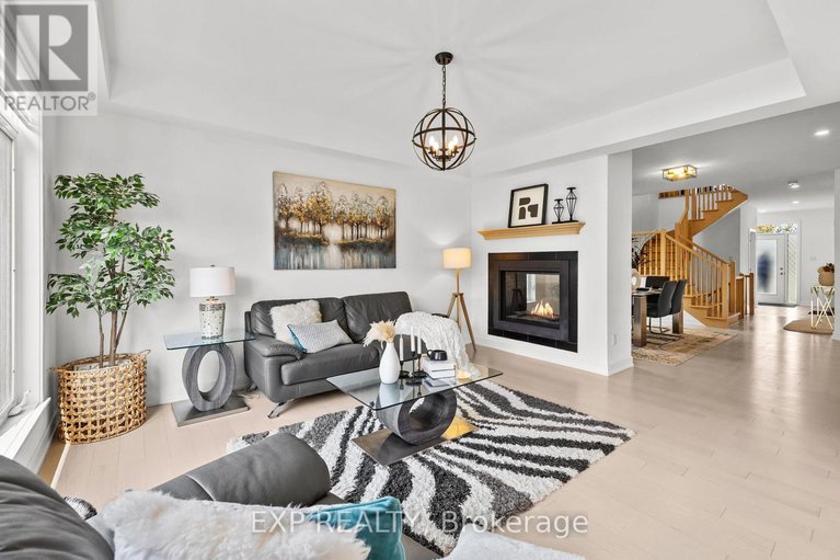 29117240/50-angel-heights/stittsville-south/ottawa/ontario/K2S2N4_18