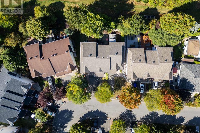 28881072/12-sonata-place/riverview-park/ottawa/ontario/K1G6H2_29