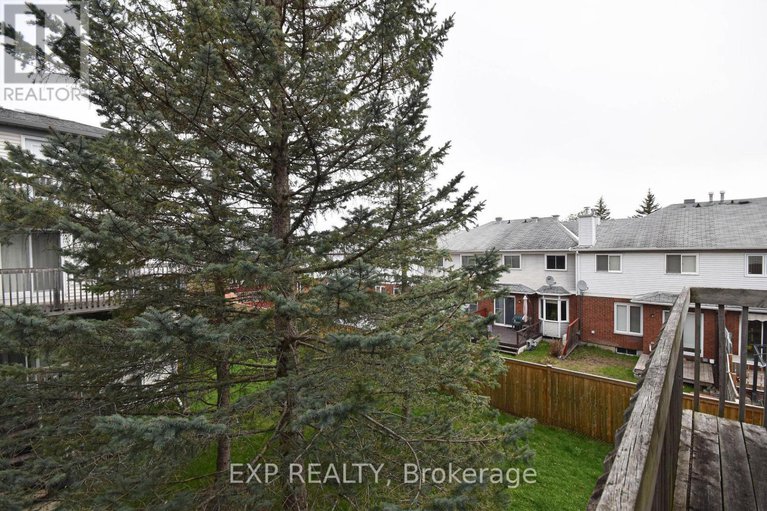 28525660/412-briston-private/hunt-club-park/ottawa/ontario/K1G5R4_18