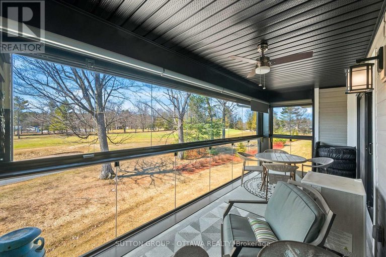 29586662/294-308-masters-lane/town-of-rockland/clarence-rockland/ontario/N1A2W1_31