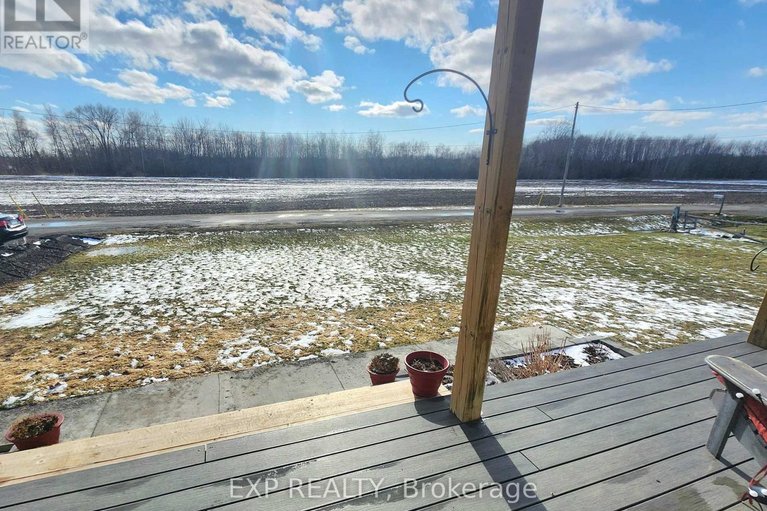 29570618/4399-markell-road/south-dundas-matilda-twp/south-dundas/ontario/K0E1C0_34