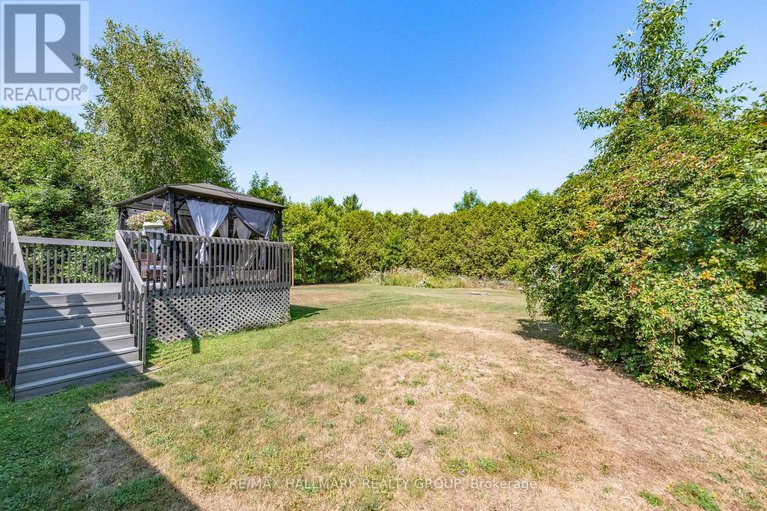 28854407/7895-popham-street/vernon/ottawa/ontario/K0A3J0_45