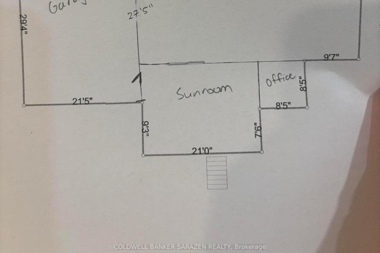 29041801/5497-manotick-main-street/manotick-village-manotick-estates/ottawa/ontario/K4M0E2_12