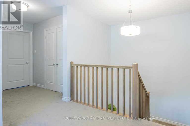 29027616/551-cardamom-terrace/stittsville-south/ottawa/ontario/K2S2Y1_24