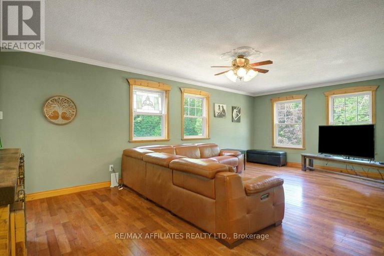 29152557/1895-concession-10a-road/drummond-n-elmsley-drummond-twp/drummondnorth-elmsley/ontario/K0G1K0_9