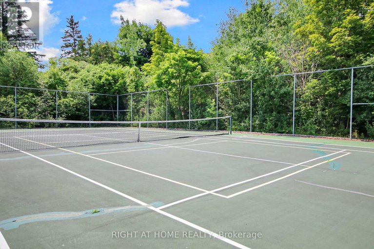 29024112/703-136-darlington-private-se/hunt-clubwestern-community/ottawa/ontario/K1V0X6_38