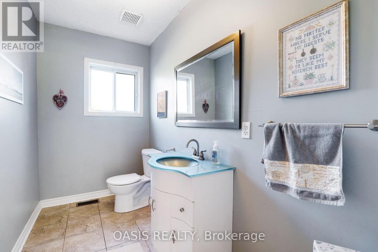 28964941/2993-wilhaven-drive/cumberland-estates/ottawa/ontario/K4C1L1_19