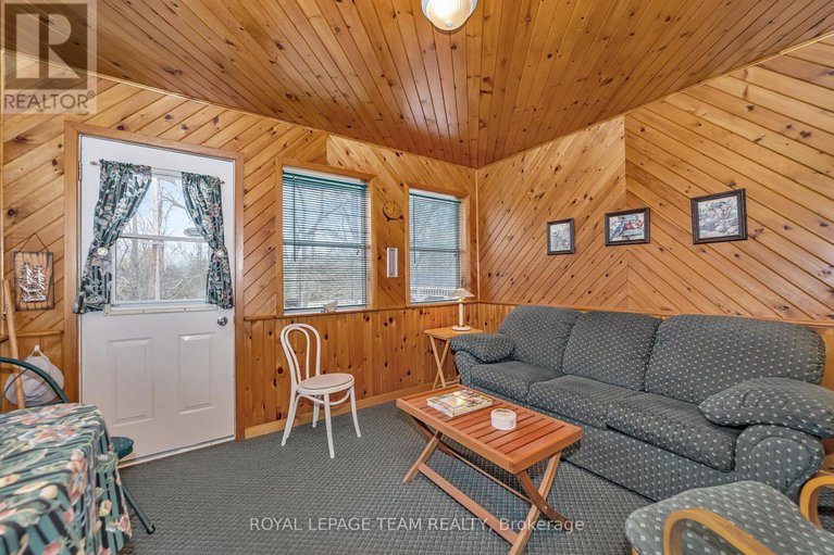 28195762/1961-manotick-station-road/osgoode-twp-north-of-reg-rd-6/ottawa/ontario/K0A2W0_23