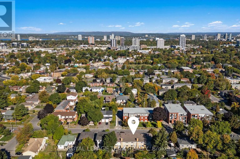 29068448/1308-summerville-avenue/carlington/ottawa/ontario/K1Z8G8_43