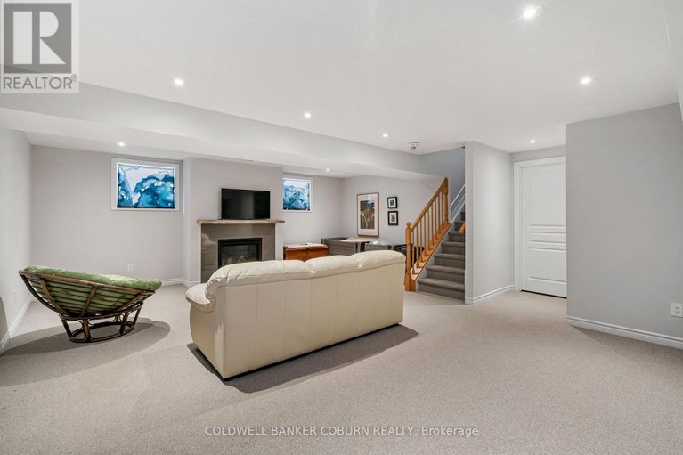 29460748/186-oxford-street-w/kemptville/north-grenville/ontario/K0G1J0_22