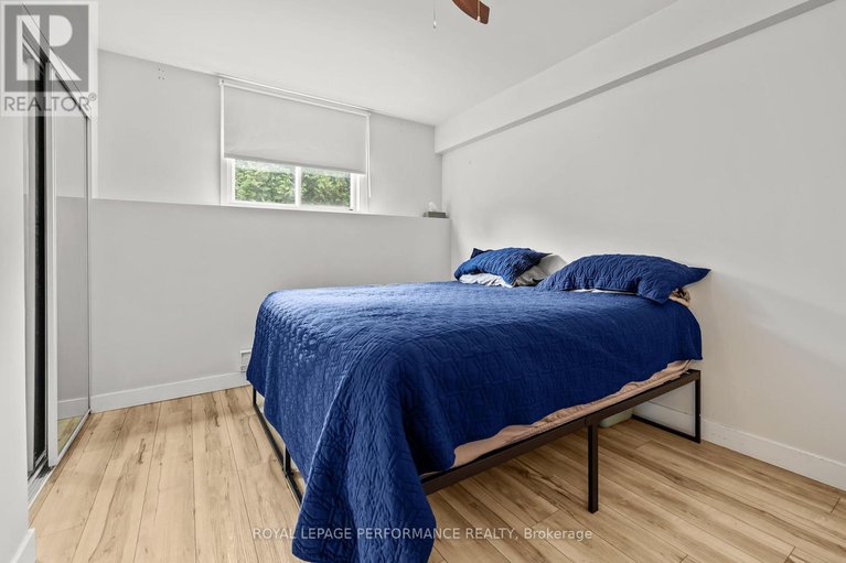 28987497/1c-75-lapointe-boulevard/embrun/russell/ontario/K0A1W0_24