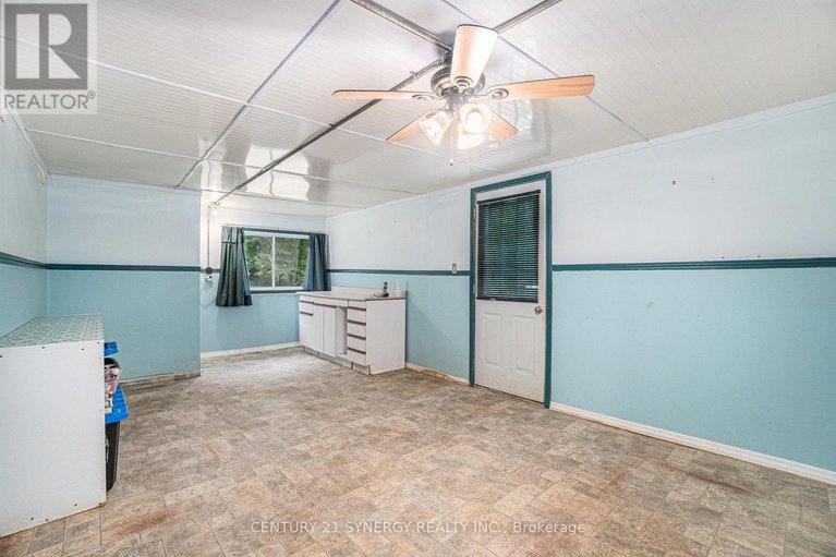 28906633/667-poonamalie-side-rd-road/drummondnorth-elmsley-north-elmsley-twp/drummondnorth-elmsley/ontario/K7A4S4_15