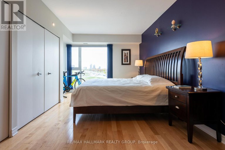 28315552/311-200-lett-street/west-centre-town/ottawa/ontario/K1R0A7_21