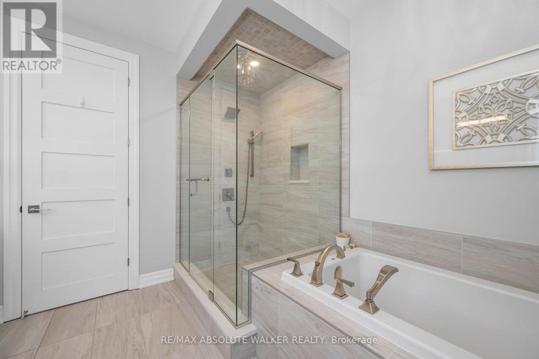 27990192/700-mcmanus-avenue/manotick-village-manotick-estates/ottawa/ontario/K4M0B2_19