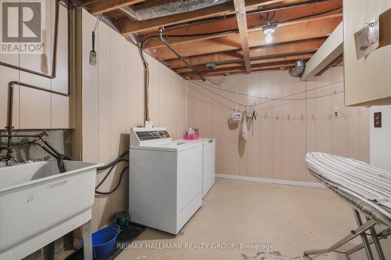 28648160/625-trelawny-private/carleton-square/ottawa/ontario/K2C3M9_22