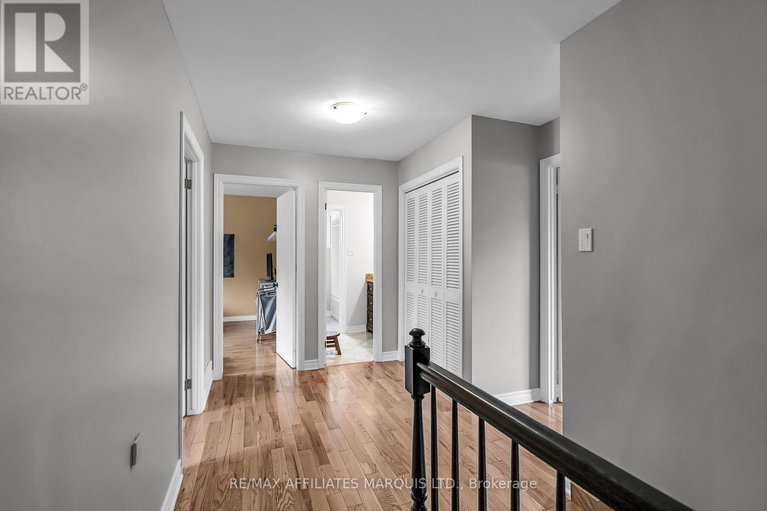 28475191/18201-county-rd-19-road/south-glengarry-charlottenburgh-twp/south-glengarry/ontario/K6K0A7_19
