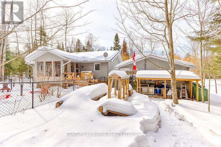 29436856/1576-garden-of-eden-road/horton-twp/horton/ontario/K7V3Z8_4