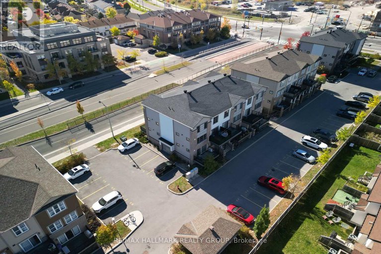 29080802/22-235-infusion-private/strandherd/ottawa/ontario/K2J5X2_34