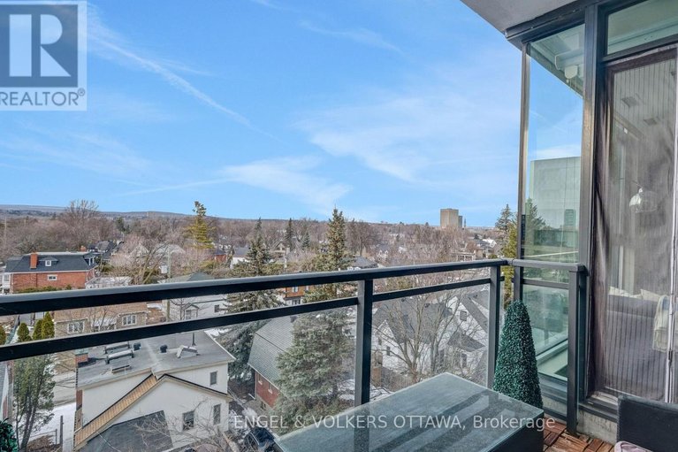 29523385/509-101-richmond-road/westboro-south/ottawa/ontario/K1Z0A6_23