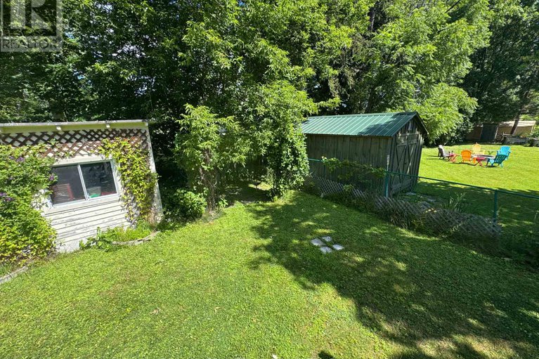 28637716/25-oak-street/lancaster/south-glengarry/ontario/K0C1N0_4