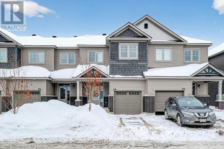 29363173/528-enclave-lane/town-of-rockland/clarence-rockland/ontario/K4K0M8_1