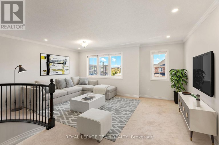 28951687/303-sweetclover-way/avalon-west/ottawa/ontario/K4A1E5_19