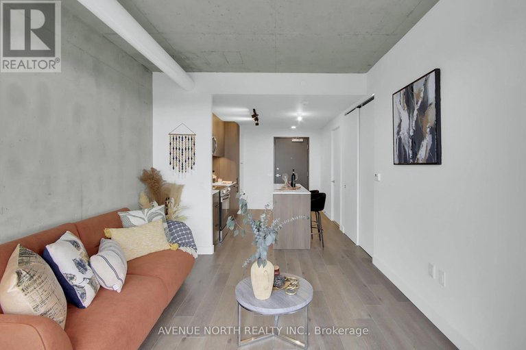 28860278/809-10-james-street/ottawa-centre/ottawa/ontario/K2P1T2_19